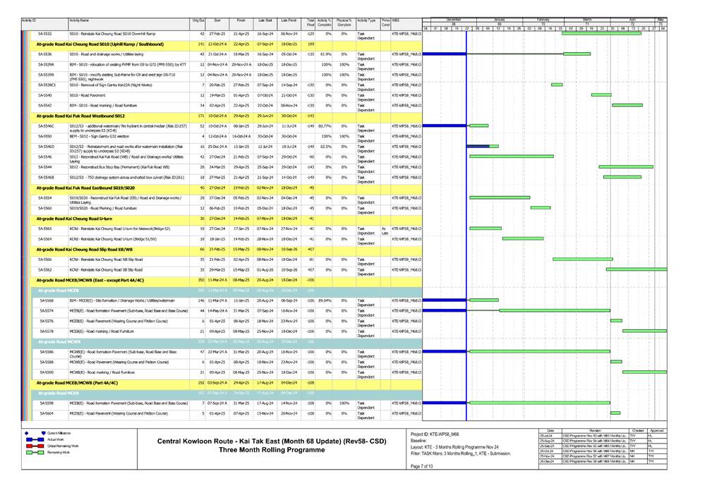 A close-up of a document
Description automatically generated
